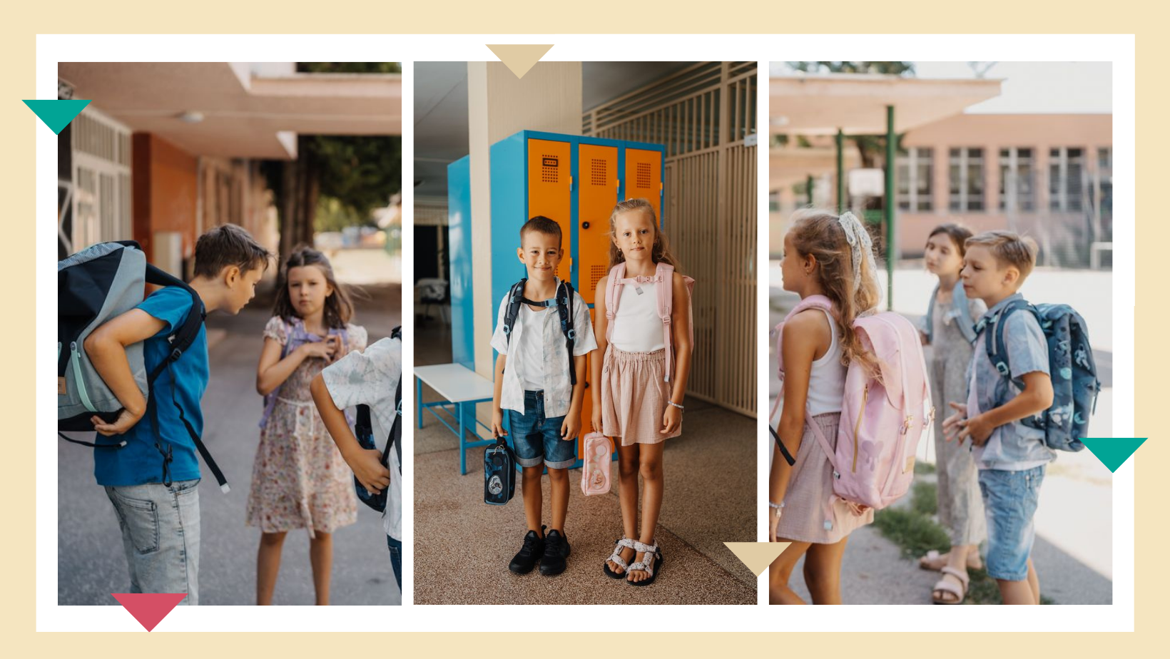 frii skola